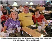 7-18-25 Union House Parma Ohio (21)
